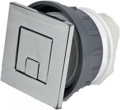 Thomas Dudley Vantage Piazza Dual Flush Push Button Toilet Cistern Flush  syphon spares 327734