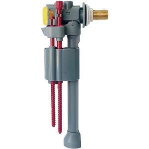 TODINI FLOATING HIGH CONNECTION COMPACT 8023209019705