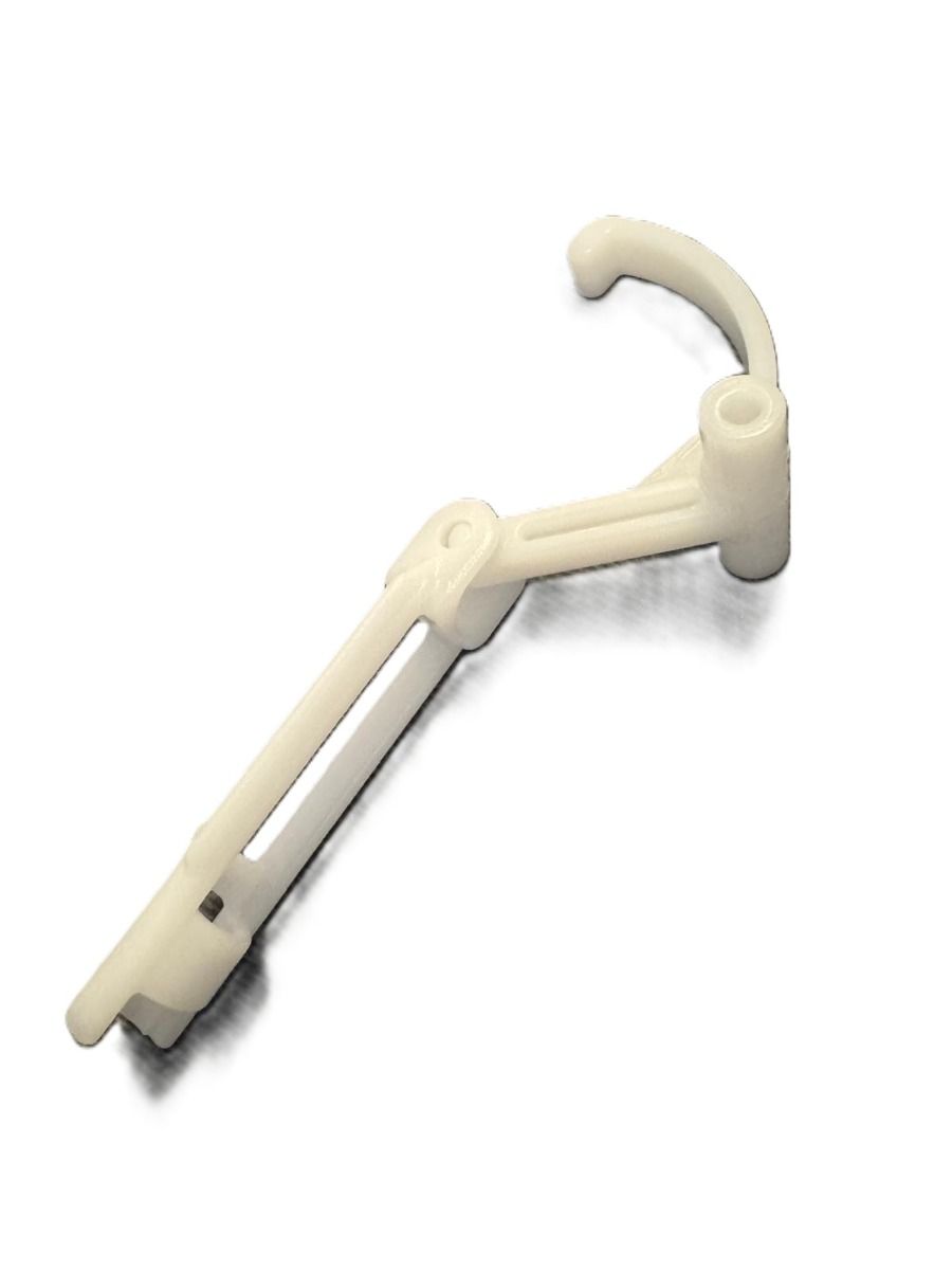 Toilet Cistern Hook 336525