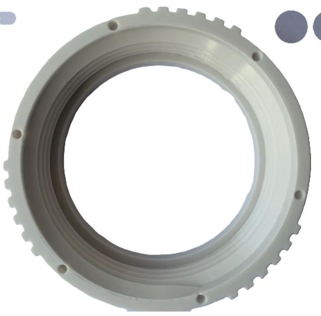 TR9001