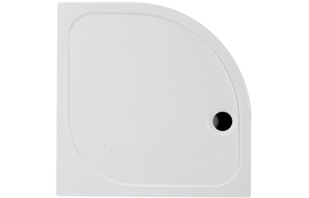DIETP8012