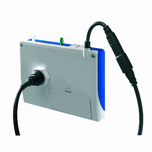 Twyford 240v Transformer for Flushsense Infra Red Sensors CF9302XX