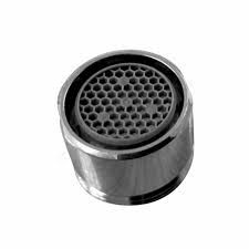 Twyford Flow restrictor 3.78 LPM x1 for SF2105CP SF0378XX