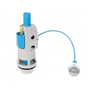 Universal Flush Valve Cable T-280S 