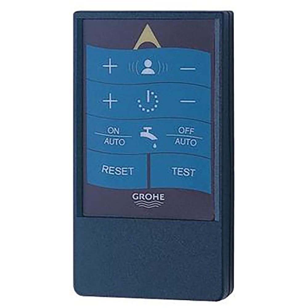UNIVERSAL GROHE  REMOTE CONTROL  36206000