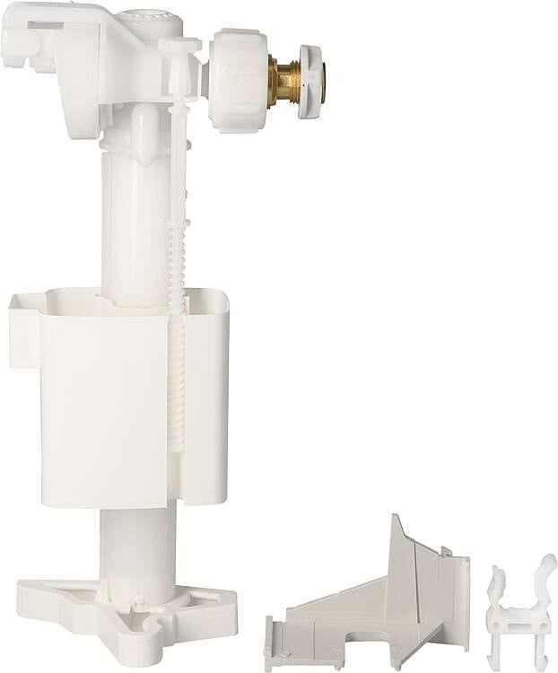 Valsir filling valve set Compact VS0866900