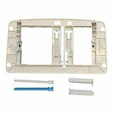 VALSIR KIT COUNTERPLATE ANGEL RIOS VALSIR VS0828548