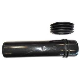 VALSIR SUPPLY PIPE - VS0803202