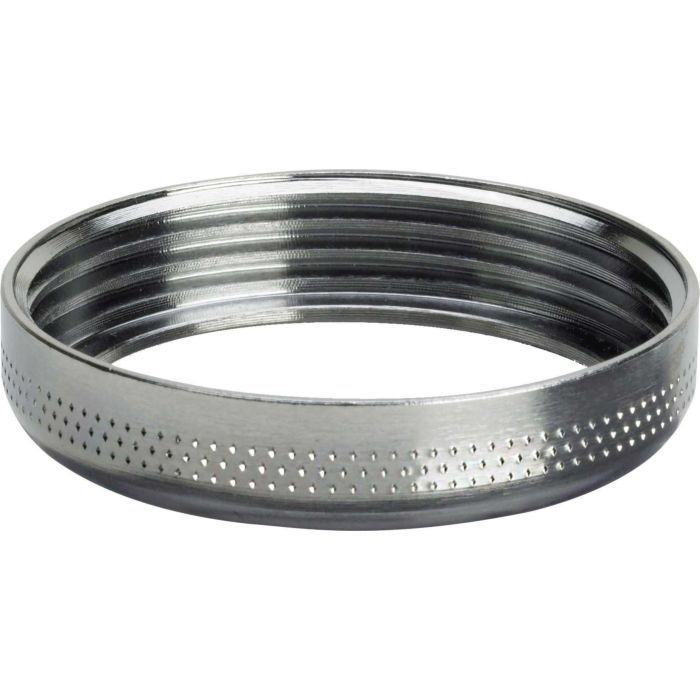 Viega union nut 192914 G 2000 2000  chrome-plated brass