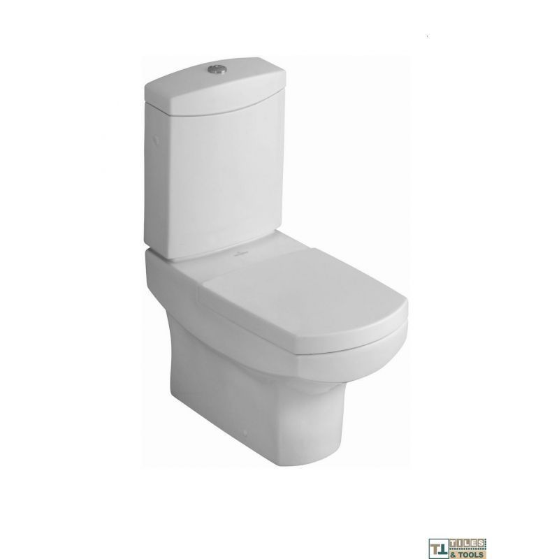 villeroy_boch_bellevue_toilet_seat_soft-close_98m2.s1.01_1