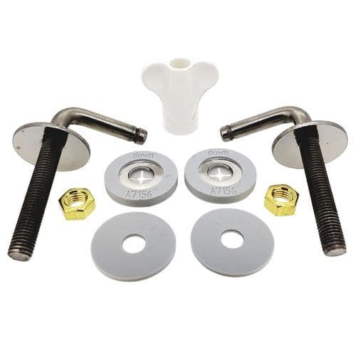 Villeroy & Boch Century BE7 Hinge 88430061
