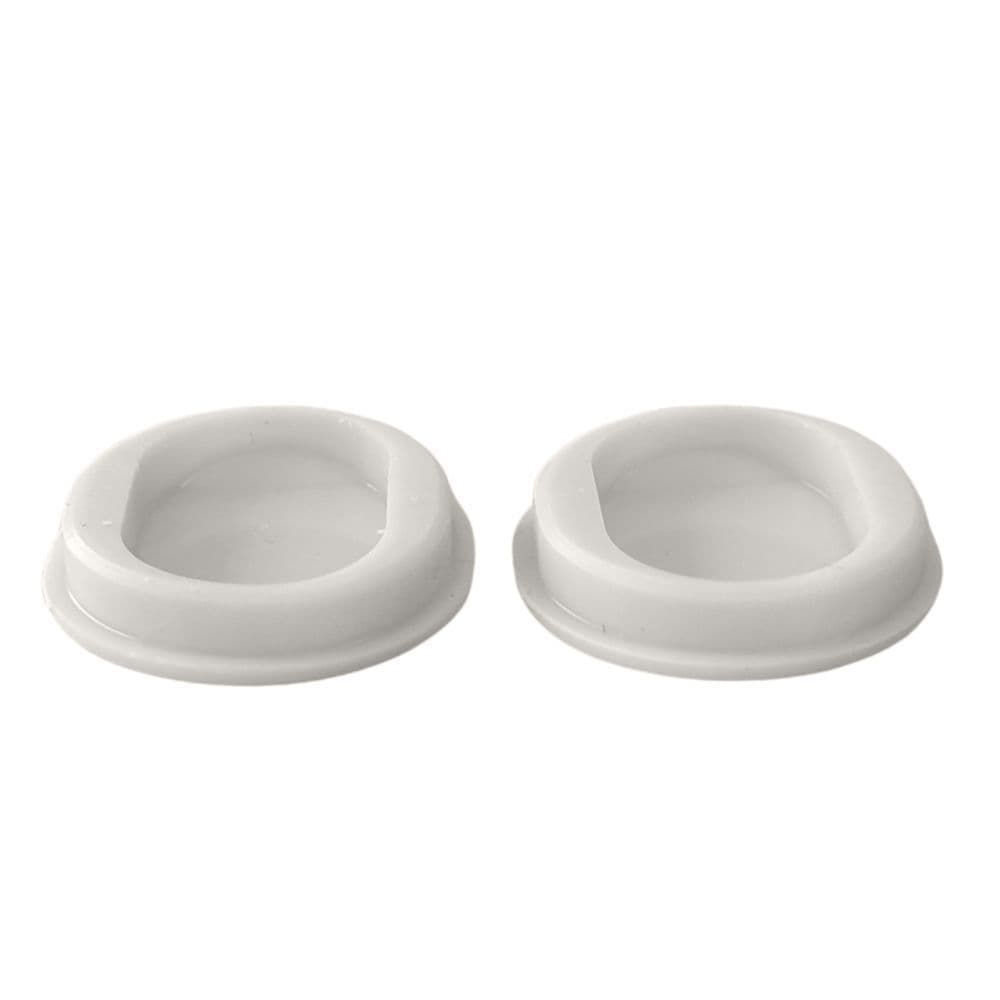 Vitra SEAT FIXING COVER CAPS 315283YP1TE