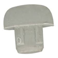 Vitra LID BUFFER -423740YP1TE