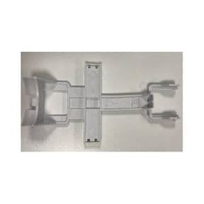Vitra 436291 Flush Valve Fxaton Part