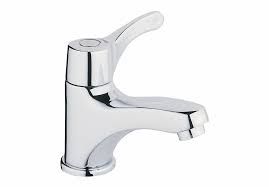 vitra A47012VUK