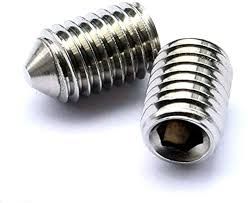 Vitra Ares Grub Screws A26456YP