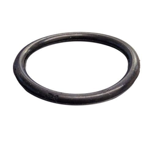 Vitra  CISTERN TANK BOTTOM O-RING  426271YP
