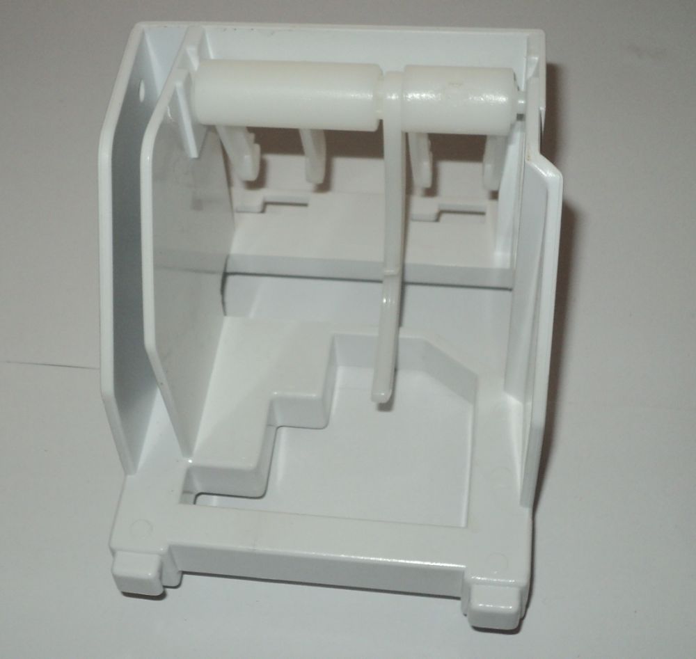Vitra Concealed Lever Mechanism  426848YP