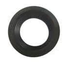 Vitra Flush Bend Seal 426051  Vitra Seal 426051