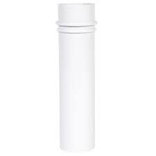 Vitra Flush Pipe 185mm Extension 426052YP