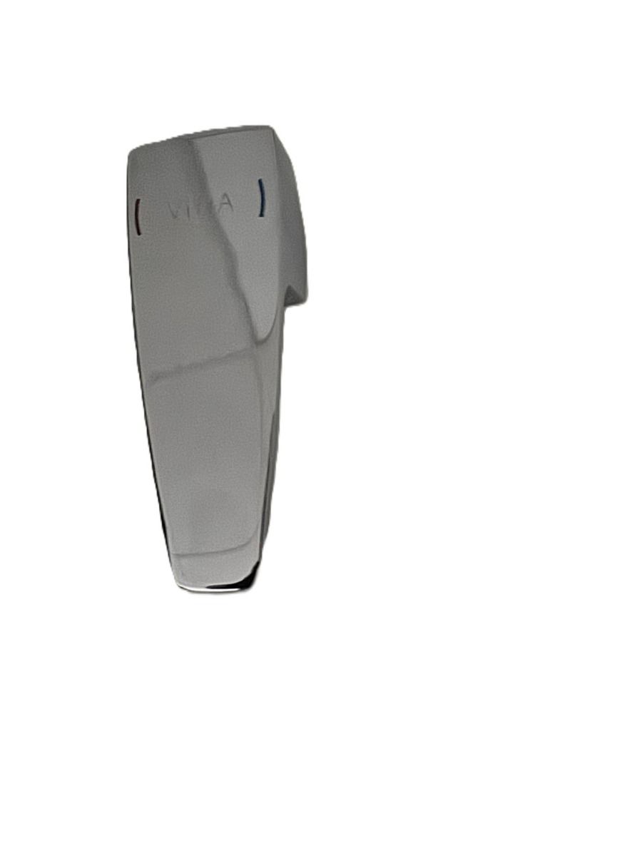 Vitra Q-LINE HEADWORK A3262401YP Q-LINE Handle