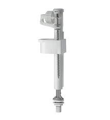 Vitra SIAMP 99B FILLER VALVE WITH AIR GAP