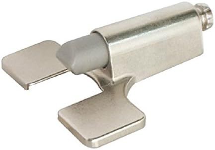 Vitra SOFT CLOSE DOOR DAMPER 6603180