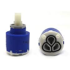 Vitra T4 BASIN MIXER JOY STICK CARTRIDGE A25763YP