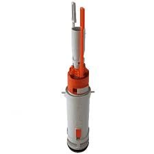 Vitra Toilet Cistern FLUSH VALVE 437308YP