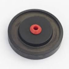 Viva Unifill Cistern Float Valve Diaphragm Washer 332141