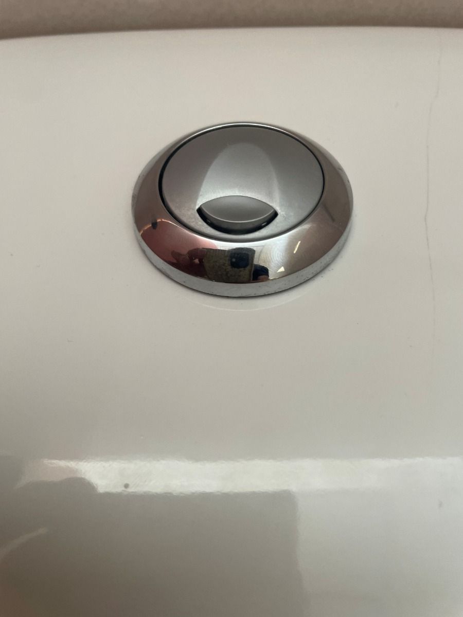 VS0866154 GPipe