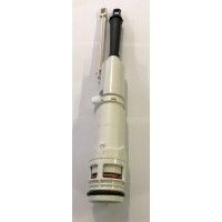 Waste box 2 3.102.060.000- Faismilani spare parts | Barbetta Bathroom Spare Parts