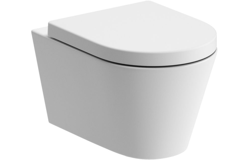 DIPTP0158