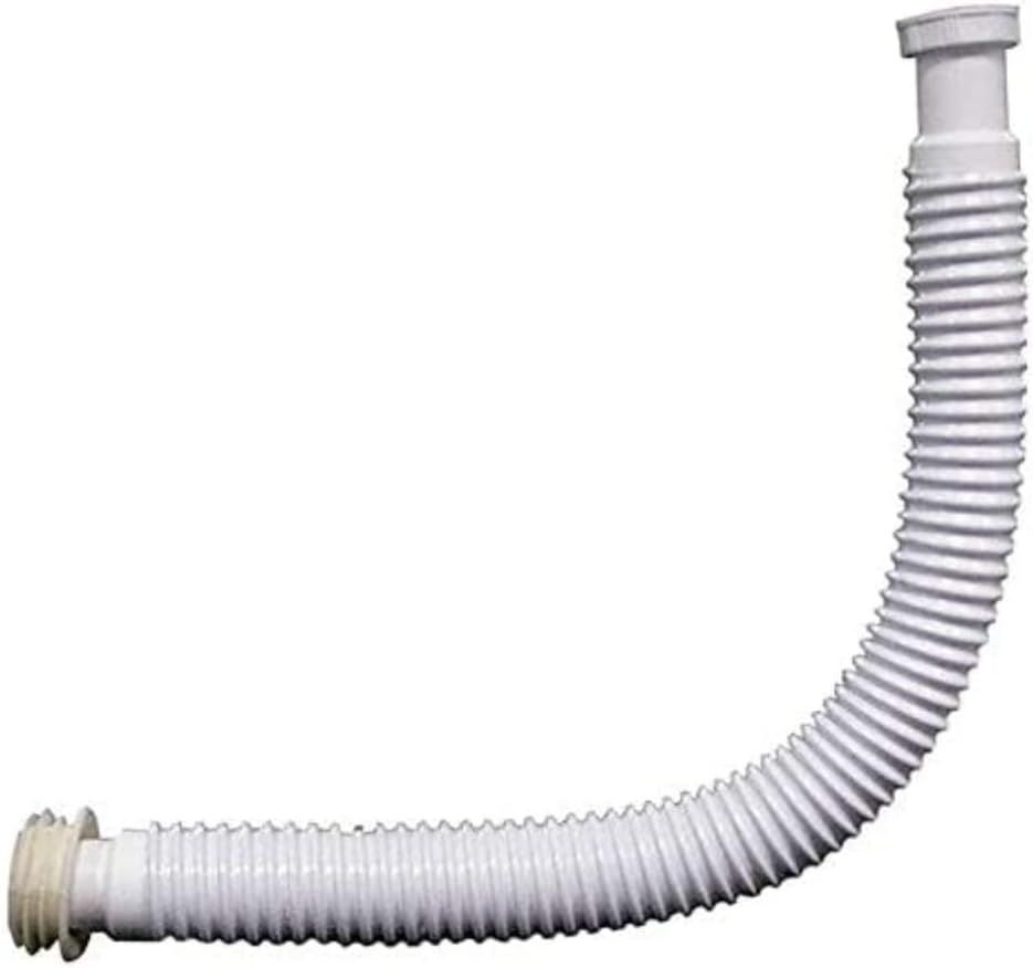 Flexible 1½
