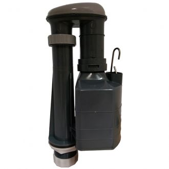 MACDEE WIRQUIN C-LINK: 4.25