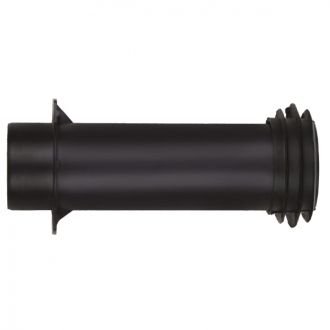 Wirquin ROUND CUFF, for smart wall hung toilet 55722699