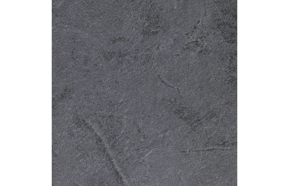 DIFW0224
