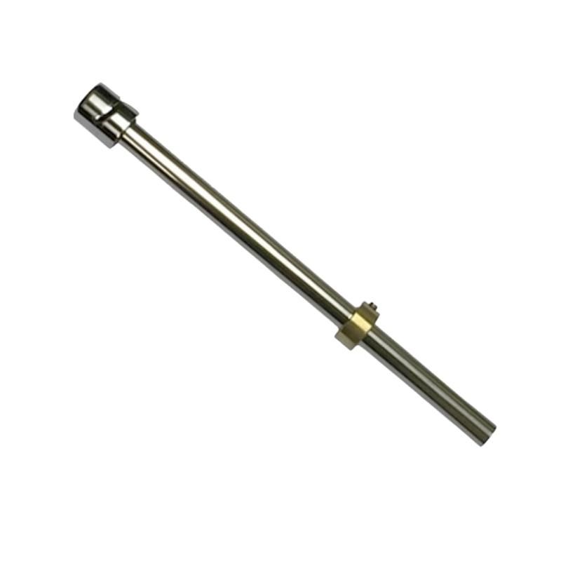Twyford ZZ4820SS Back Inlet Urinal Spreader