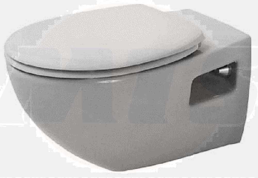 0063190095 DURAVİT COLOMBA YAV. KAP. KLO. KAP