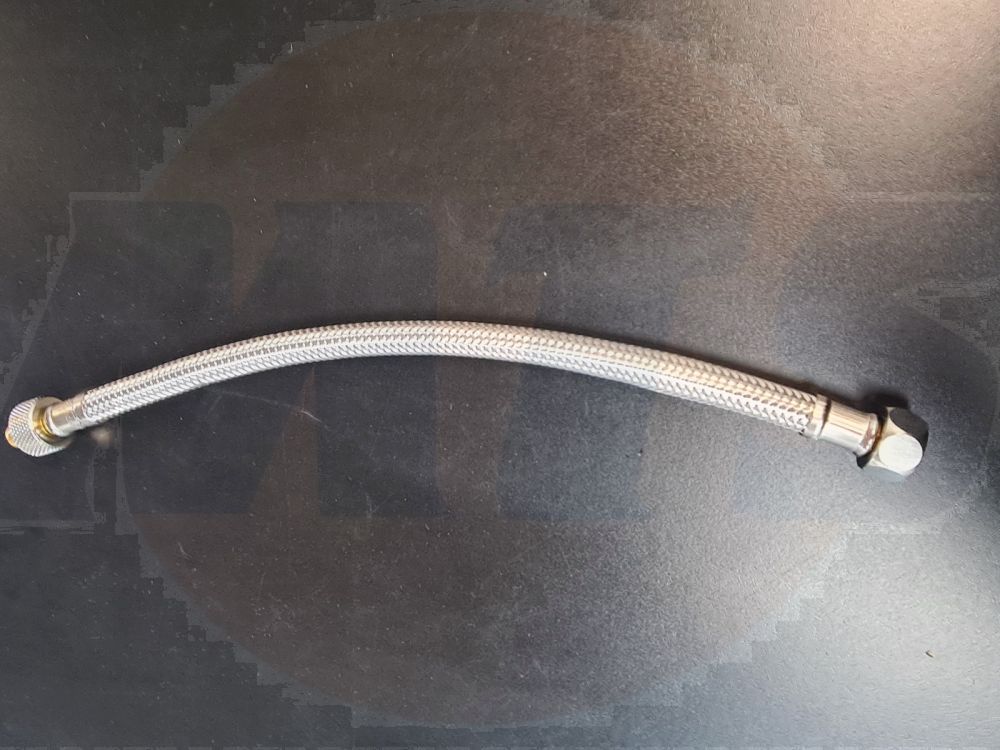 Sanit 01.867.00..0000 flexible connection hose