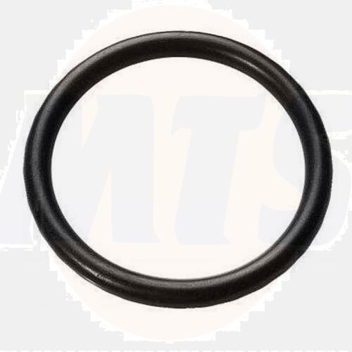 0319100M GROHE O-RING ROUND SEAL