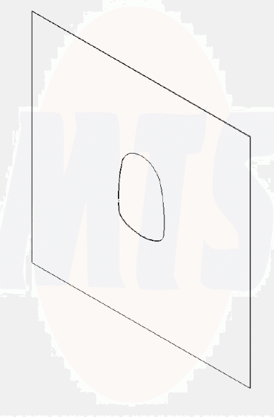 0414030730090 gasket kit, Dornbracht 0414030730090 Seal kit kit xTOOL Thermo