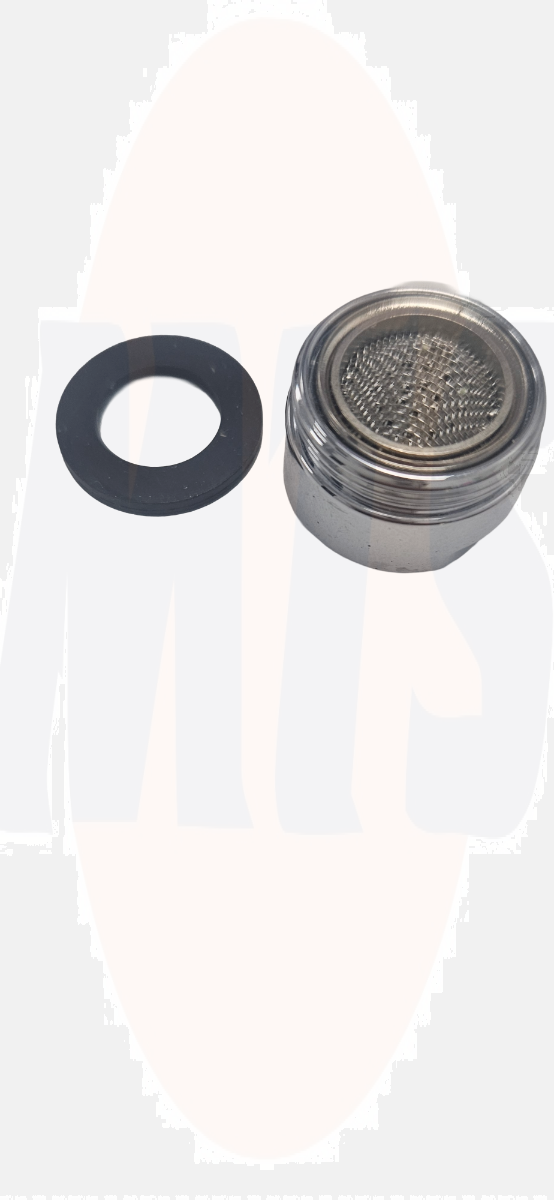 Dornbracht 04230101200-00 Aerator