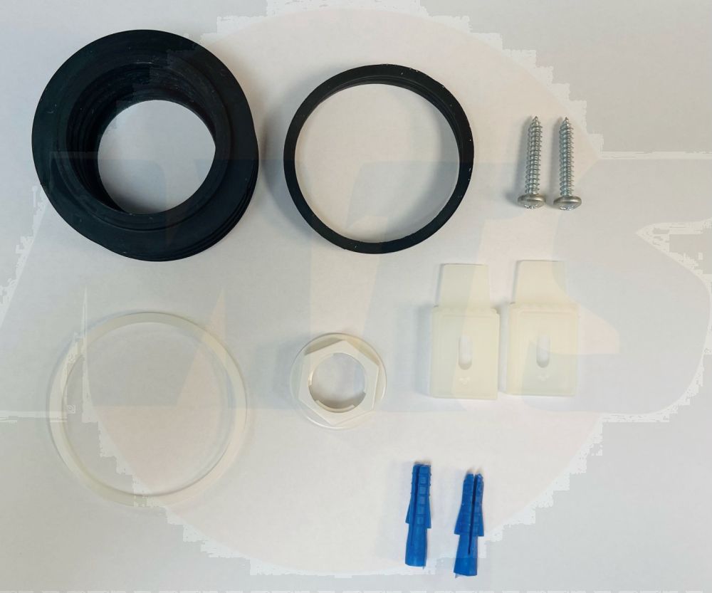 EMERALD OIL ACCESSORY KIT 049888