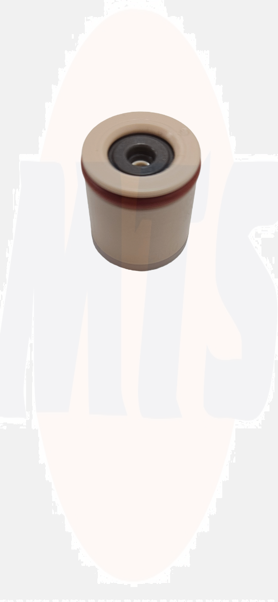 Dornbracht 09230104590 Non Return Valve