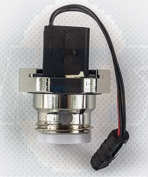 Oras Electra Solenoid Valve Art. 199423V