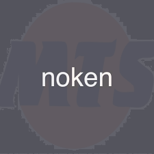 NK Logic Porcelanosa Cartridge for  External Shower Mixer 100048504 / 