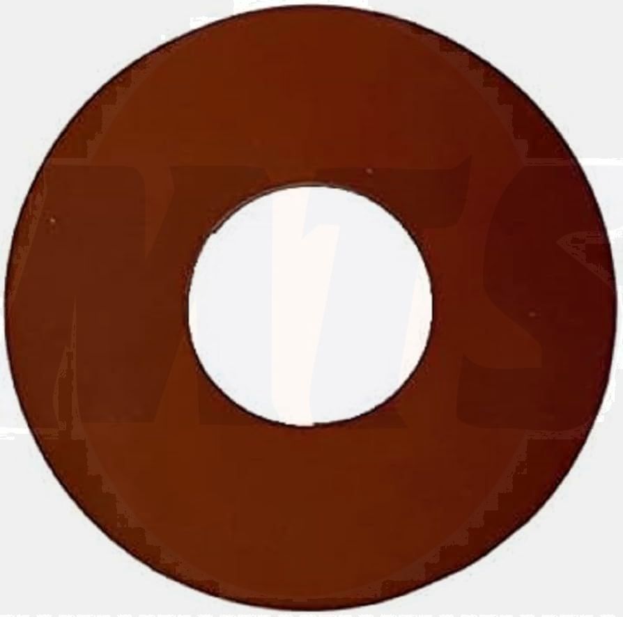 Ideal Standard Flush Valve Seal RV15567 Pack of 10