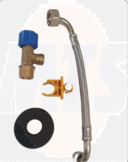 100306654 and  Noken