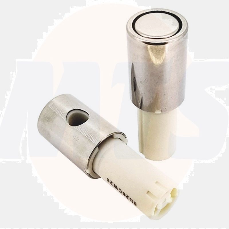 Duravit ME by Starck compact 1004130000 Damper